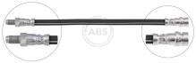 A.B.S. ALL BRAKE SYSTEMS BV. SL 1150